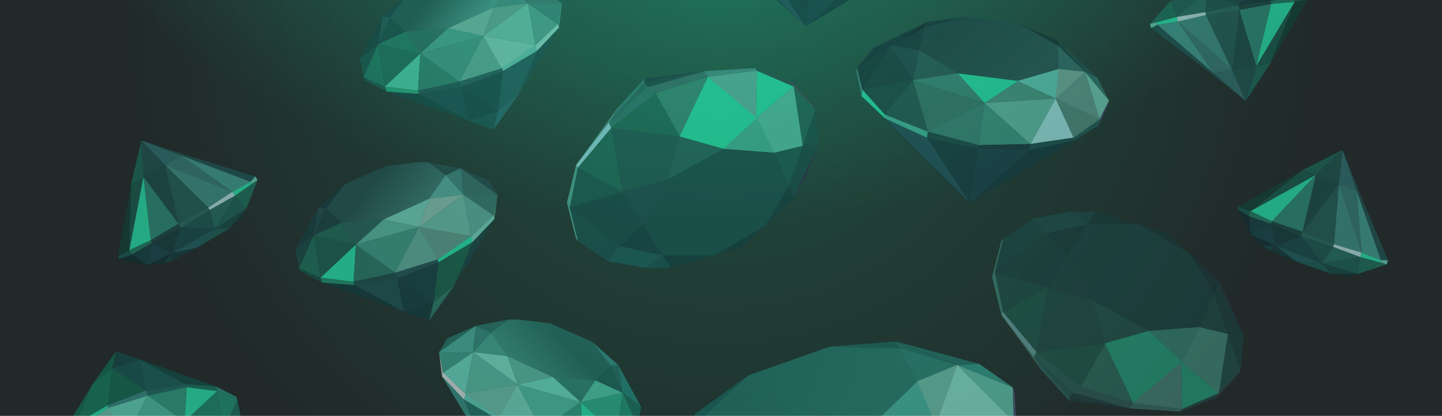 智道足球,昨日,点击量突破,完场比分,体育赛事数据,比赛结果平台,赛事数据中心,体育赛事信息