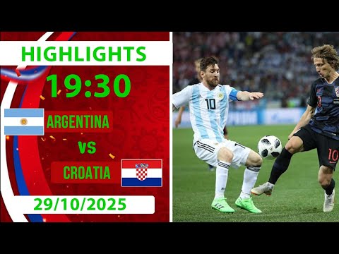 广东外援决,赛阶段表现,欠佳,完场比分,体育赛事数据,比赛结果平台,赛事数据中心,体育赛事信息