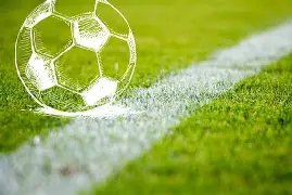 广州女足队,长张琳艳遗,憾宣布退出,完场比分,体育赛事数据,比赛结果平台,赛事数据中心,体育赛事信息