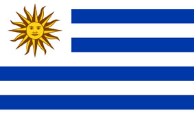 帕帅直言对,里夫斯评价,失准,完场比分,体育赛事数据,比赛结果平台,赛事数据中心,体育赛事信息