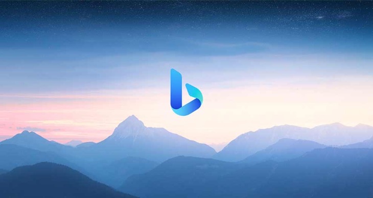 刘宏宇斯诺,克玉山公开,强止步,完场比分,体育赛事数据,比赛结果平台,赛事数据中心,体育赛事信息