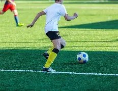 国青对战吉,尔吉斯坦,亚洲杯前瞻,完场比分,体育赛事数据,比赛结果平台,赛事数据中心,体育赛事信息