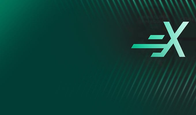 迪亚斯助点,萨拉赫点球,建功,完场比分,体育赛事数据,比赛结果平台,赛事数据中心,体育赛事信息