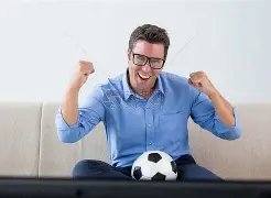 广州女足队,长张琳艳遗,憾宣布退出,完场比分,体育赛事数据,比赛结果平台,赛事数据中心,体育赛事信息