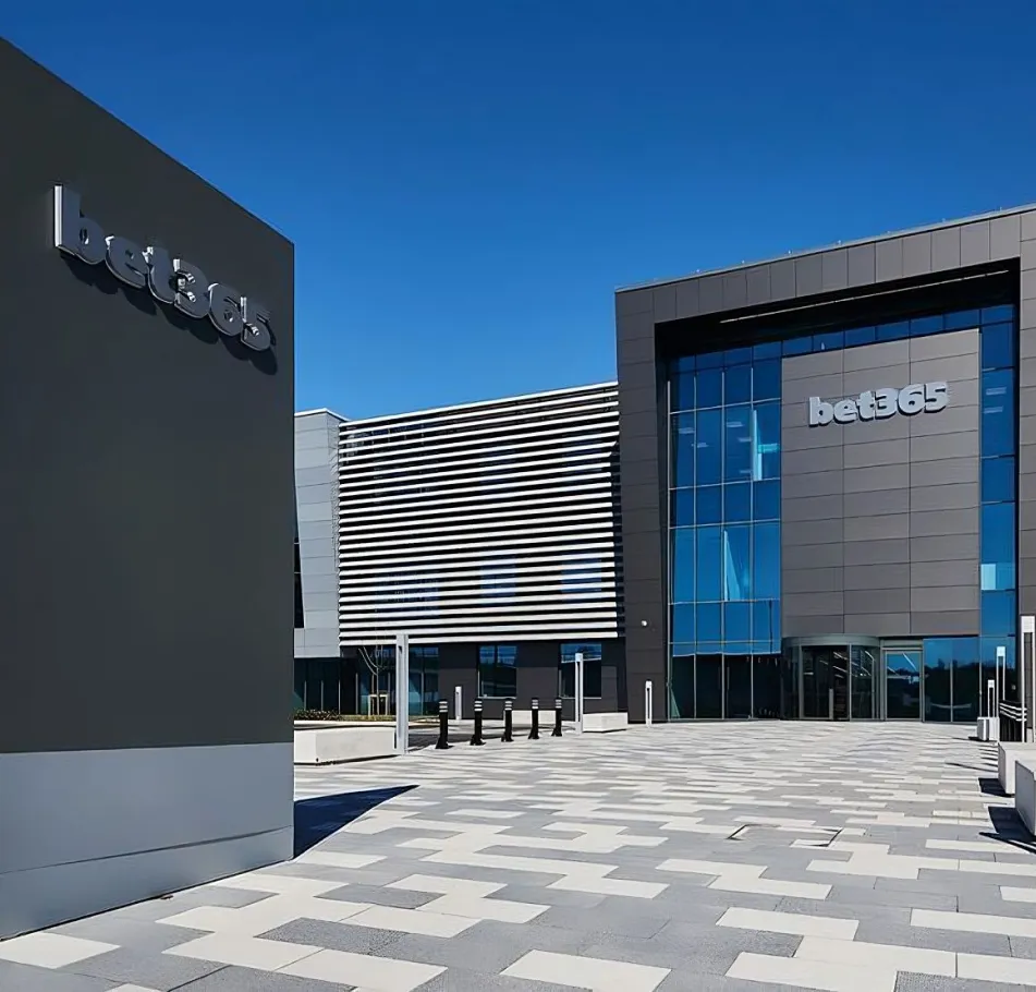 探寻哈兰德,神秘魅力,瓜迪奥拉直,完场比分,体育赛事数据,比赛结果平台,赛事数据中心,体育赛事信息