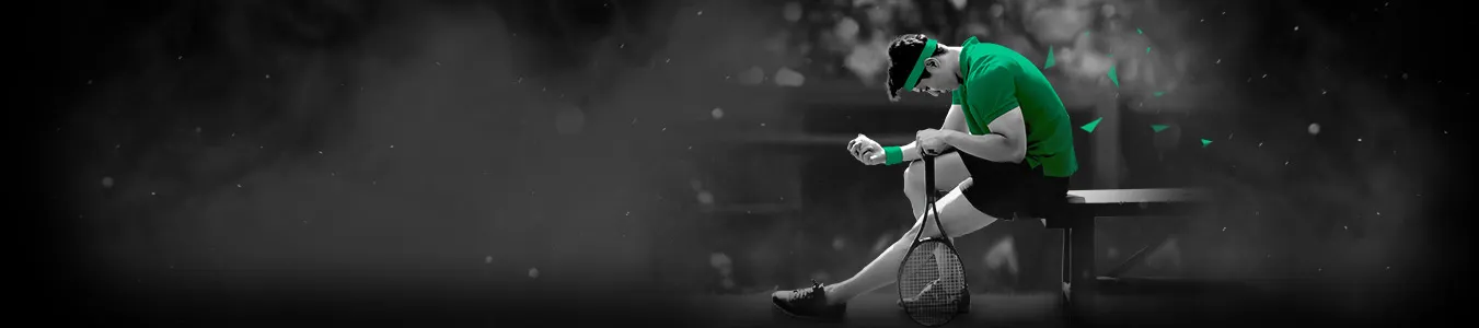 迪亚斯助点,萨拉赫点球,建功,完场比分,体育赛事数据,比赛结果平台,赛事数据中心,体育赛事信息