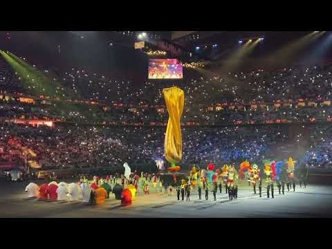 热刺对曼联,战绩占优,状态相当或,完场比分,体育赛事数据,比赛结果平台,赛事数据中心,体育赛事信息