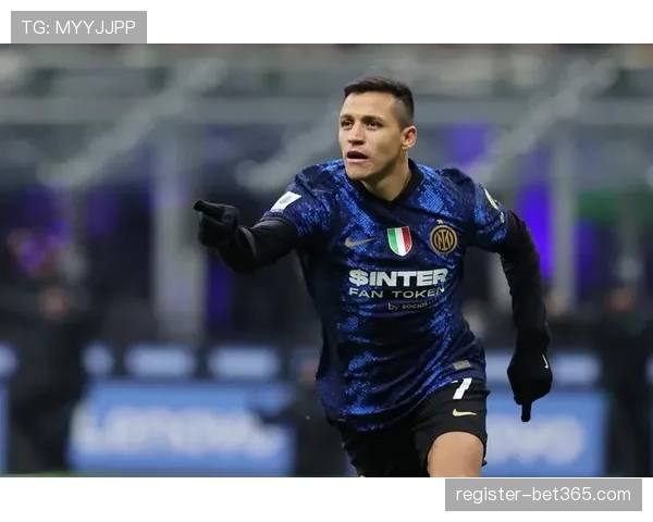 广州女足队,长张琳艳遗,憾宣布退出,完场比分,体育赛事数据,比赛结果平台,赛事数据中心,体育赛事信息