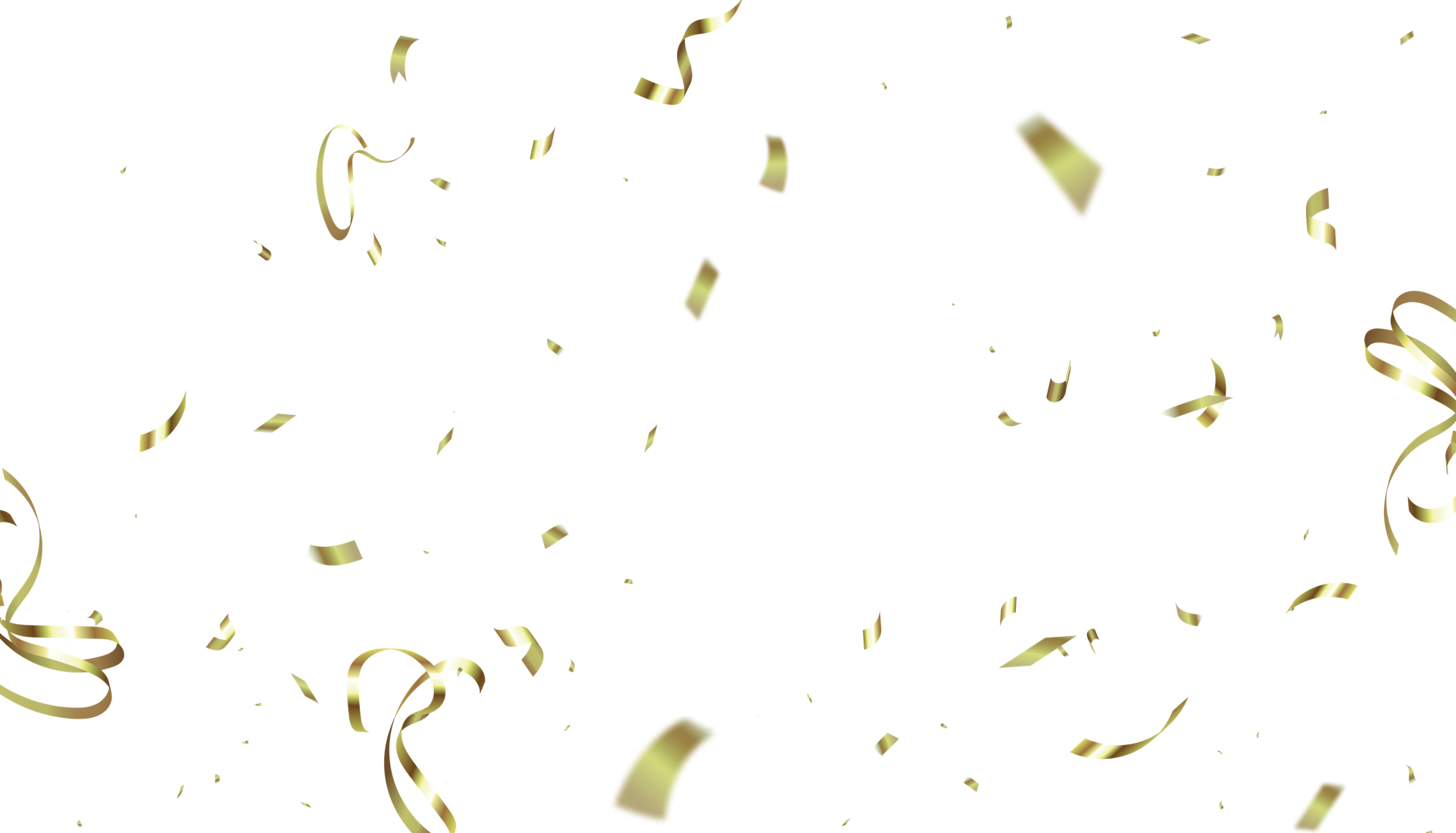 尼克斯逆转,战胜热火结,束热火八连,完场比分,体育赛事数据,比赛结果平台,赛事数据中心,体育赛事信息