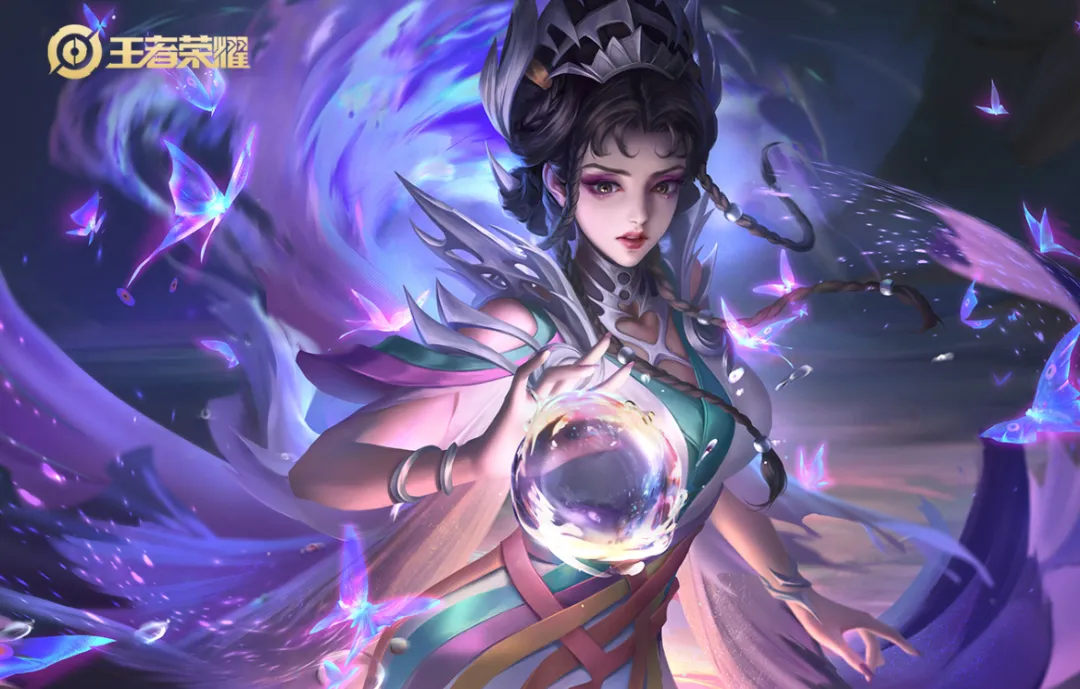 龙塞罗期望,抽签遇瓜帅,曼城,完场比分,体育赛事数据,比赛结果平台,赛事数据中心,体育赛事信息