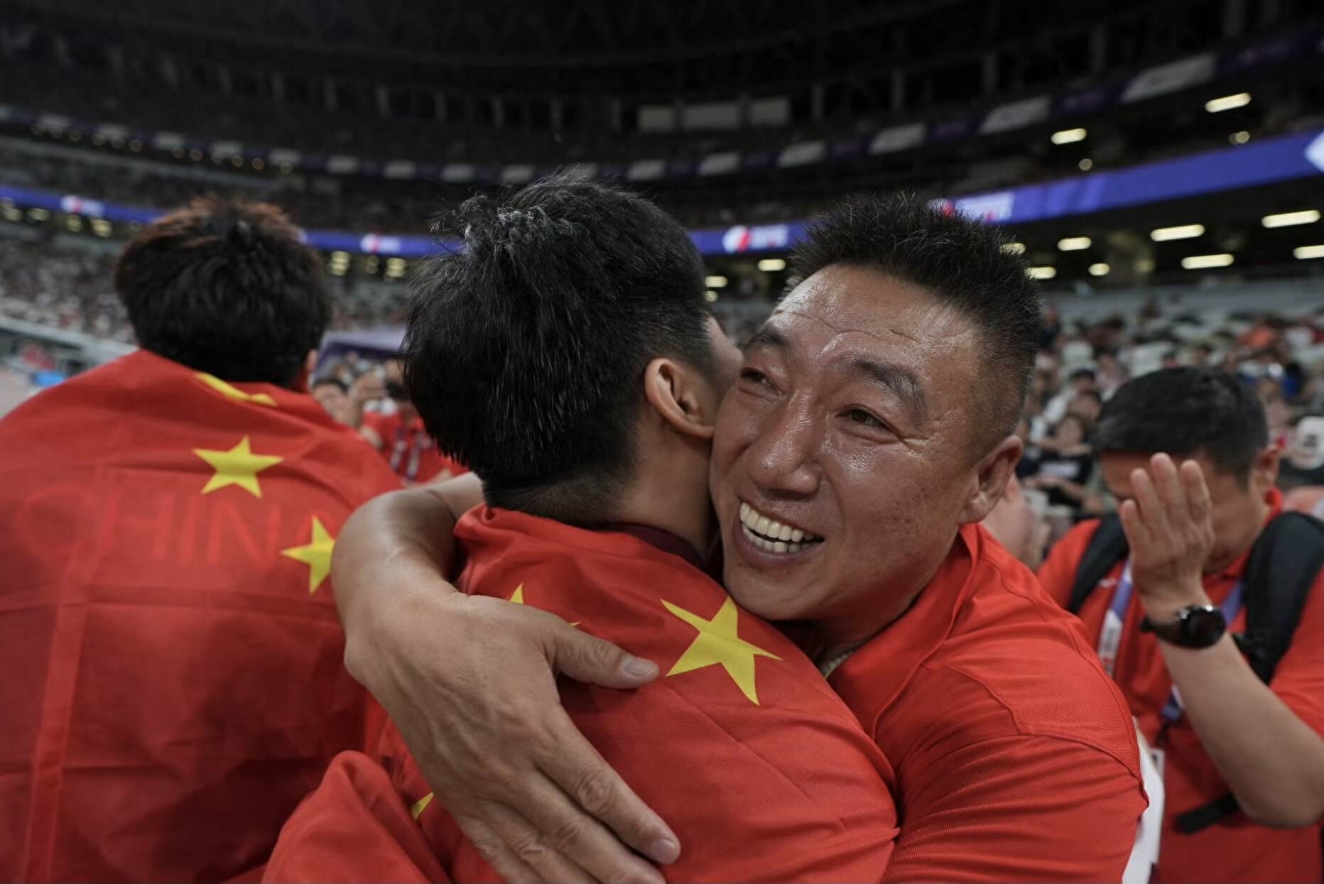 皇马惊险闯,入国王杯半,决赛,完场比分,体育赛事数据,比赛结果平台,赛事数据中心,体育赛事信息