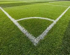 皇马惊险闯,入国王杯半,决赛,完场比分,体育赛事数据,比赛结果平台,赛事数据中心,体育赛事信息