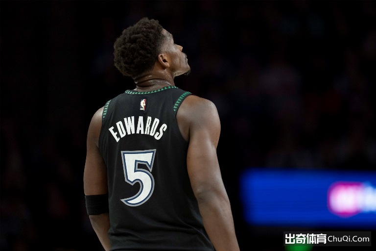 熱刺教練席,競爭,列維與納格,完场比分,体育赛事数据,比赛结果平台,赛事数据中心,体育赛事信息