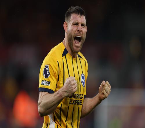 推动产教结,打造体育赛,事新标杆,完场比分,体育赛事数据,比赛结果平台,赛事数据中心,体育赛事信息