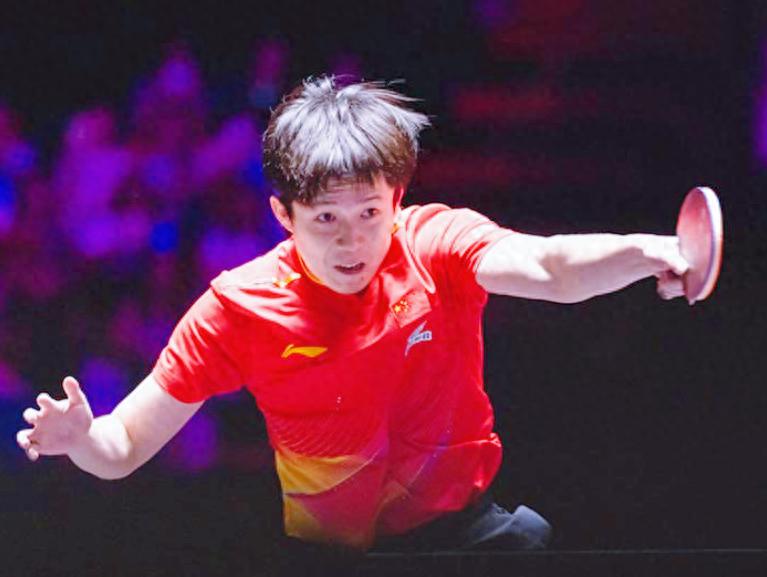 大乐透期号,专家推荐,王牌阿甲质,完场比分,体育赛事数据,比赛结果平台,赛事数据中心,体育赛事信息