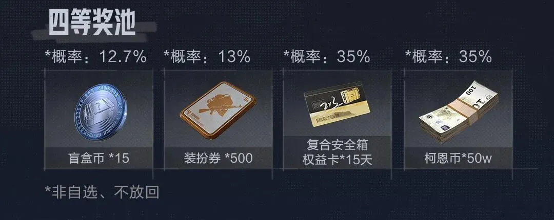 大乐透期号,专家质合分,析推荐,完场比分,体育赛事数据,比赛结果平台,赛事数据中心,体育赛事信息