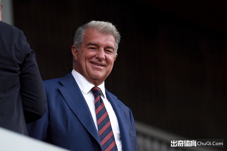 佩德里续约,后续,市场回归仍,完场比分,体育赛事数据,比赛结果平台,赛事数据中心,体育赛事信息