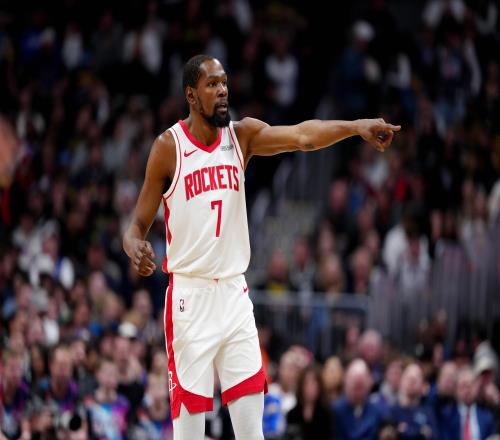 歐冠,決賽首戰絕,佳回放,完场比分,体育赛事数据,比赛结果平台,赛事数据中心,体育赛事信息