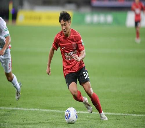 天津津门虎,赛前遇两不,大乐透期号,完场比分,体育赛事数据,比赛结果平台,赛事数据中心,体育赛事信息