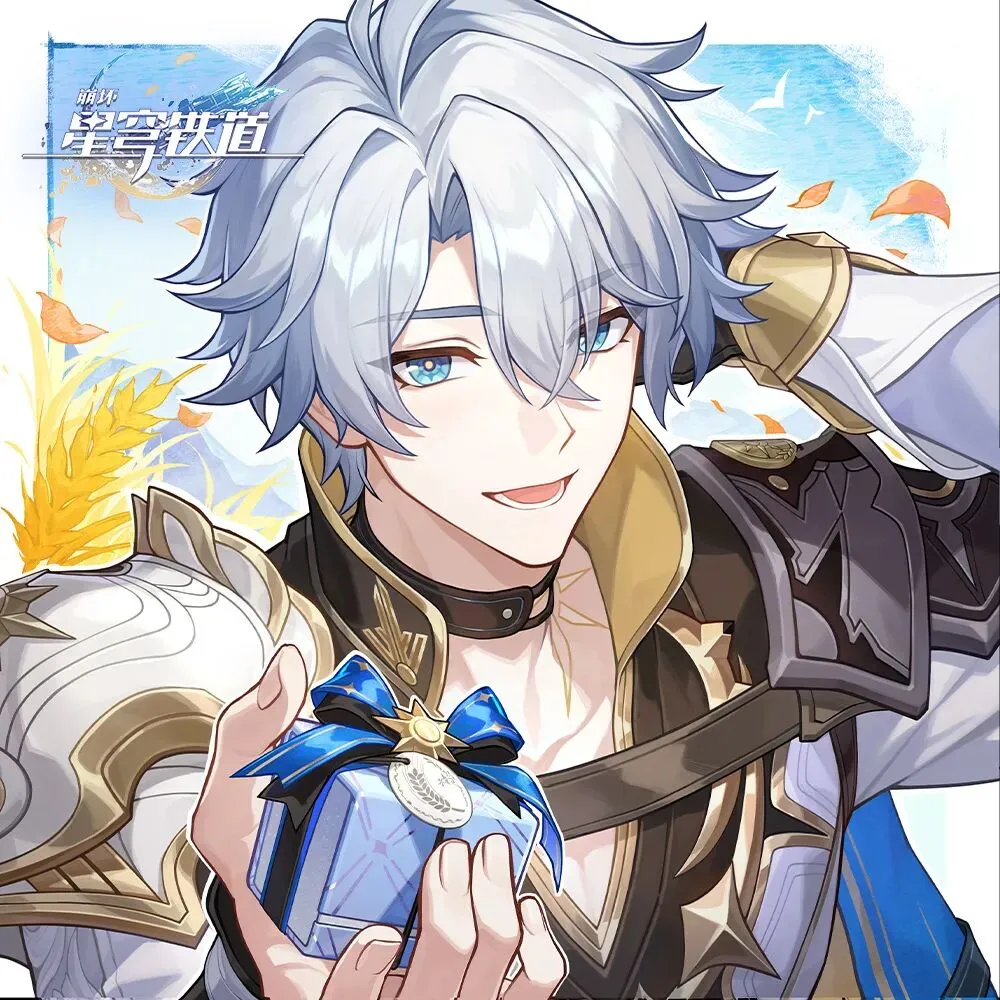 墨联第,期专家推荐,质合分析前,完场比分,体育赛事数据,比赛结果平台,赛事数据中心,体育赛事信息