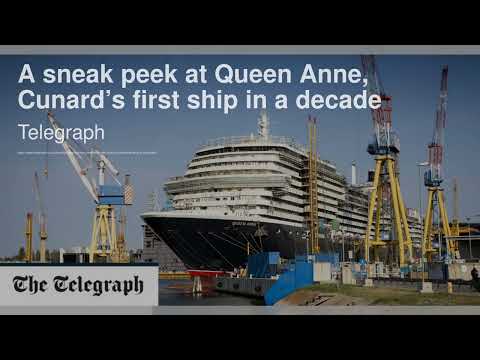 米蘭,足球會,米蘭足球俱,完场比分,体育赛事数据,比赛结果平台,赛事数据中心,体育赛事信息