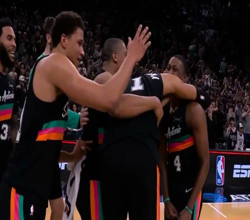 米蘭,足球會,米蘭足球俱,完场比分,体育赛事数据,比赛结果平台,赛事数据中心,体育赛事信息