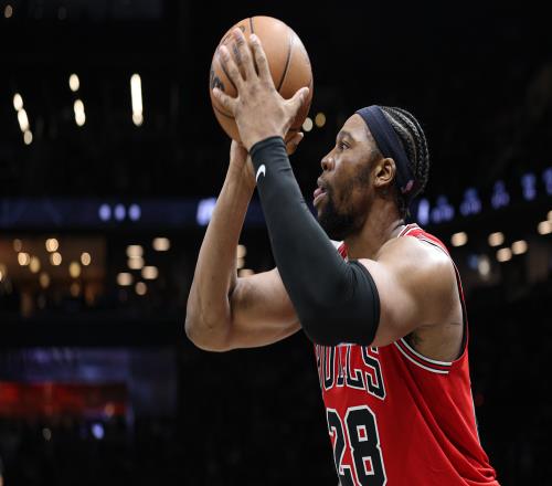 布拉沃誓言,世界杯,携手亚马尔,完场比分,体育赛事数据,比赛结果平台,赛事数据中心,体育赛事信息