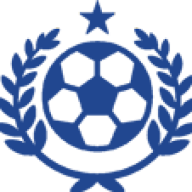 布拉沃誓言,世界杯,携手亚马尔,完场比分,体育赛事数据,比赛结果平台,赛事数据中心,体育赛事信息