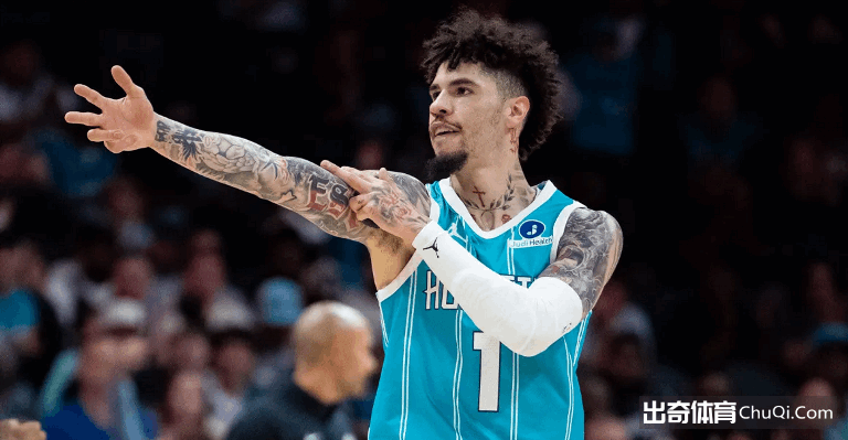 布拉沃誓言,世界杯,携手亚马尔,完场比分,体育赛事数据,比赛结果平台,赛事数据中心,体育赛事信息