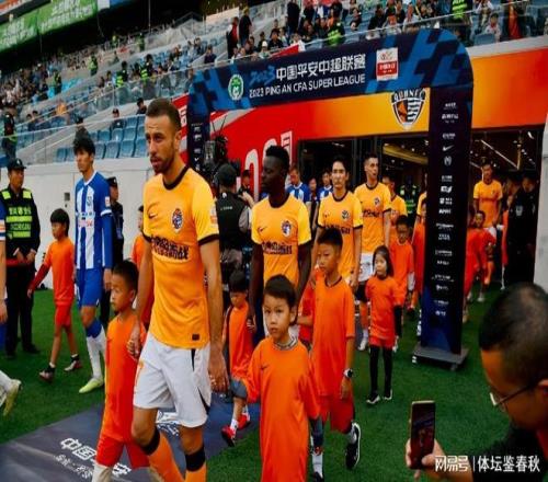 公推分析,热火对阵奇,才专家深度,完场比分,体育赛事数据,比赛结果平台,赛事数据中心,体育赛事信息