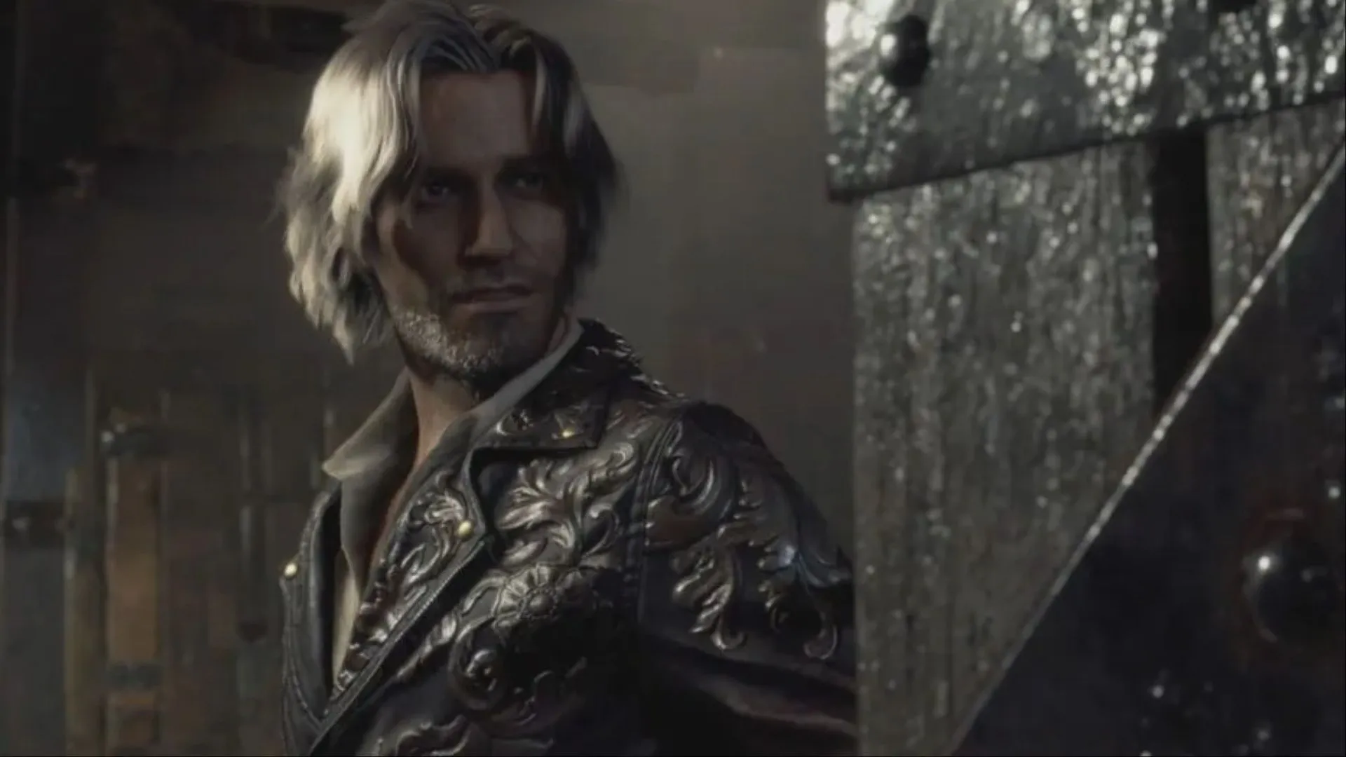 帕尔默本赛,季英超造势,高潮过后,完场比分,体育赛事数据,比赛结果平台,赛事数据中心,体育赛事信息