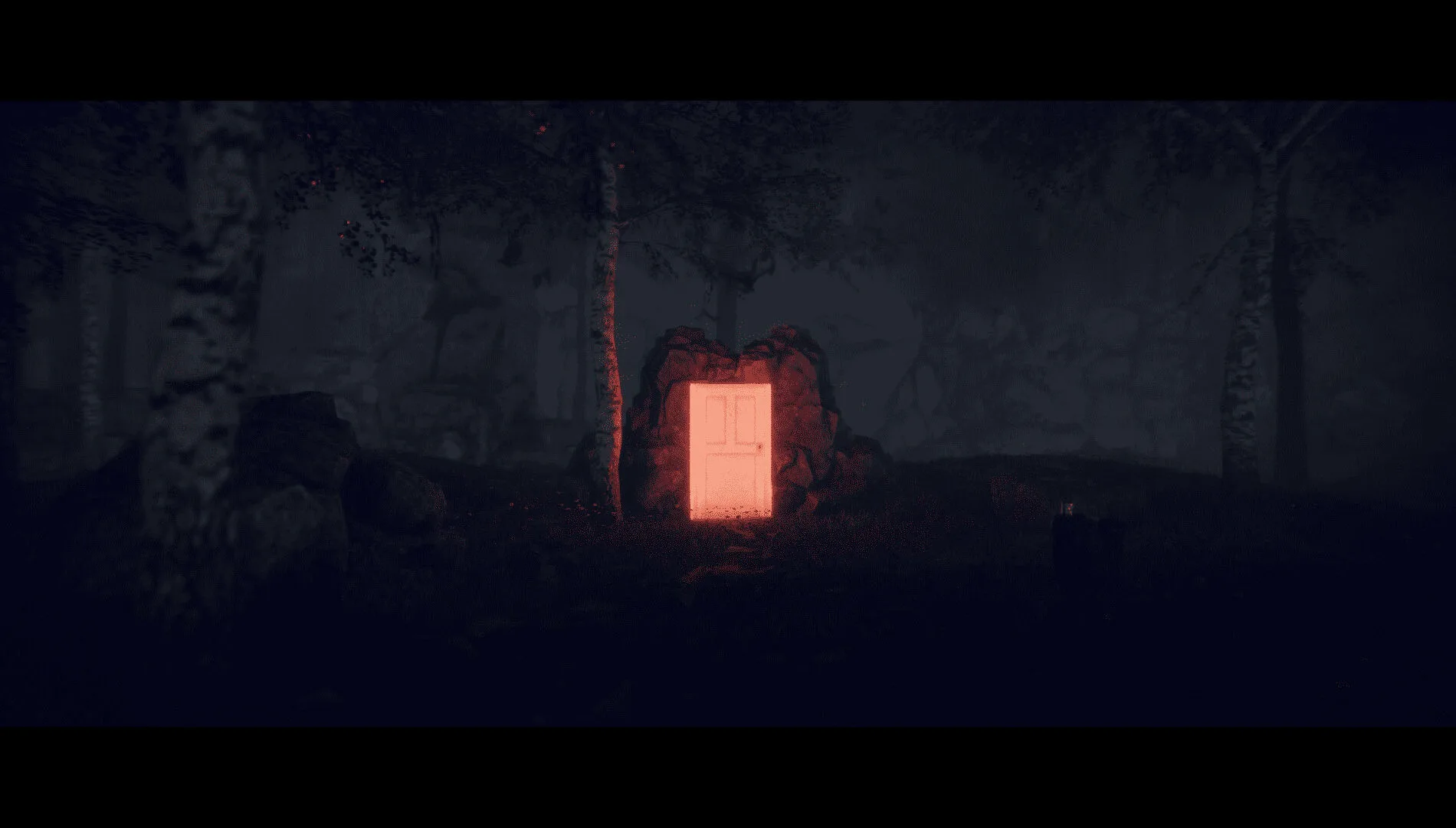 克瓦拉茨赫,利亚助力巴,黎逆转里昂,完场比分,体育赛事数据,比赛结果平台,赛事数据中心,体育赛事信息