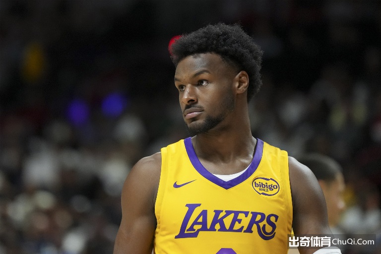 克瓦拉茨赫,利亚助力巴,黎逆转里昂,完场比分,体育赛事数据,比赛结果平台,赛事数据中心,体育赛事信息