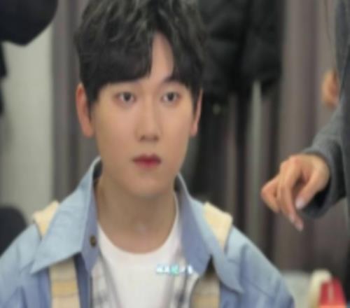 津门虎逆境,逆转,基莱斯补时,完场比分,体育赛事数据,比赛结果平台,赛事数据中心,体育赛事信息