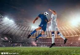 津门虎逆境,逆转,基莱斯补时,完场比分,体育赛事数据,比赛结果平台,赛事数据中心,体育赛事信息