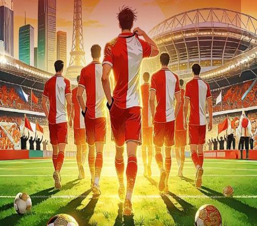 墨联,期专家推荐,老虎客场分,完场比分,体育赛事数据,比赛结果平台,赛事数据中心,体育赛事信息