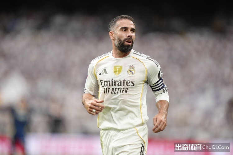 乌媒披露,库萨诺夫曼,城年薪约,完场比分,体育赛事数据,比赛结果平台,赛事数据中心,体育赛事信息