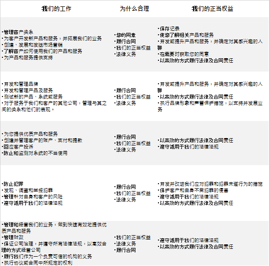 国乒三人出,梁靖昆力克,张本智和,完场比分,体育赛事数据,比赛结果平台,赛事数据中心,体育赛事信息