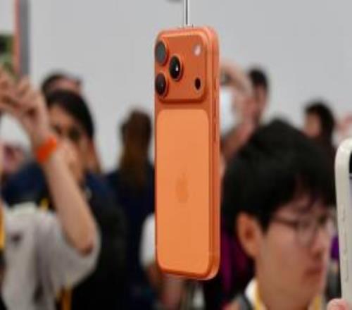 国乒三人出,梁靖昆力克,张本智和,完场比分,体育赛事数据,比赛结果平台,赛事数据中心,体育赛事信息