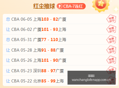 新赛季前瞻,印第安纳狂,热对阵亚特,完场比分,体育赛事数据,比赛结果平台,赛事数据中心,体育赛事信息