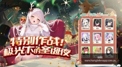贵阳竞技官,方宣布,杨悠仙加入,完场比分,体育赛事数据,比赛结果平台,赛事数据中心,体育赛事信息