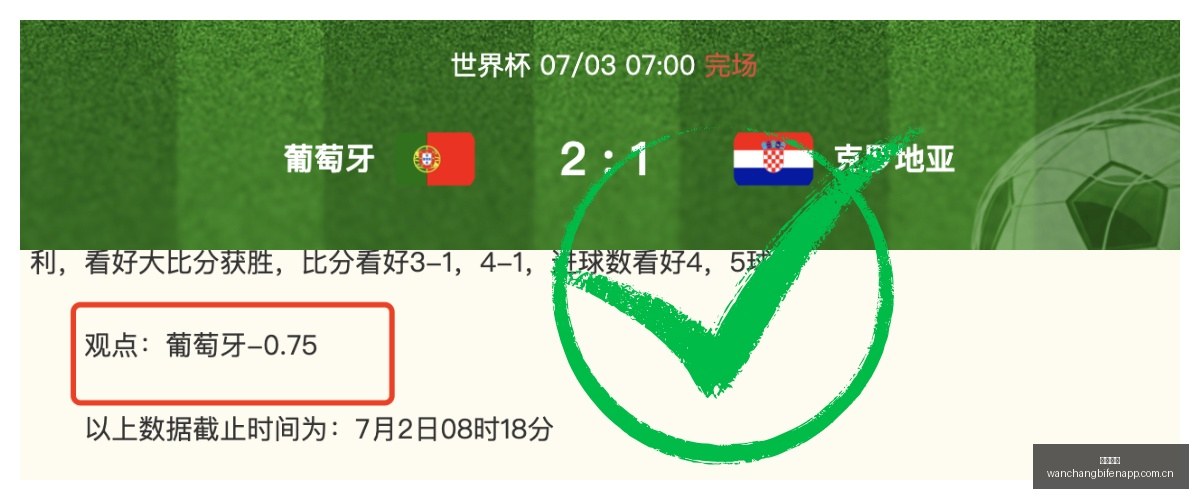 英格兰世界,杯对决加纳,凯恩错失良,完场比分,体育赛事数据,比赛结果平台,赛事数据中心,体育赛事信息