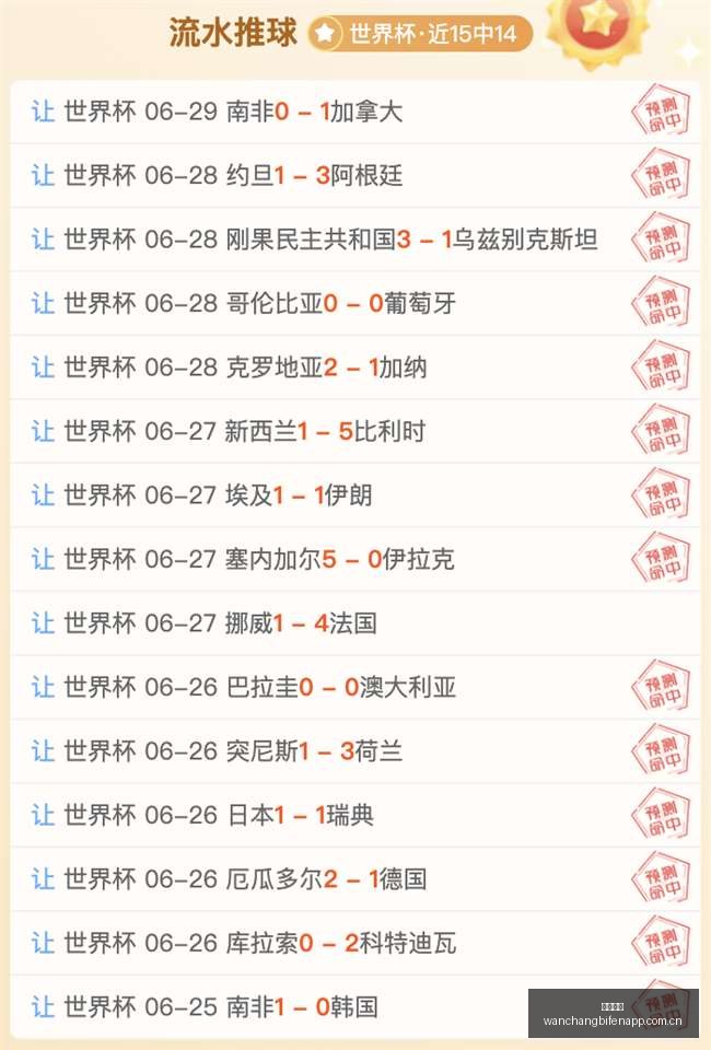 推荐,芝加哥火焰,温哥华白浪,完场比分,体育赛事数据,比赛结果平台,赛事数据中心,体育赛事信息