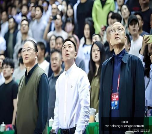 中超焦点战,新鹏城,逆袭三镇,完场比分,体育赛事数据,比赛结果平台,赛事数据中心,体育赛事信息