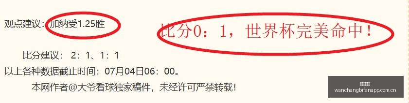 巴拉纳连胜,神话破灭,客场连败,完场比分,体育赛事数据,比赛结果平台,赛事数据中心,体育赛事信息