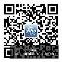 小米,电竞版销量,飙升,完场比分,体育赛事数据,比赛结果平台,赛事数据中心,体育赛事信息