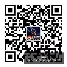 新加坡住宅,市场遇冷,中元节效应,完场比分,体育赛事数据,比赛结果平台,赛事数据中心,体育赛事信息