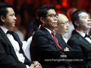 新加坡住宅,市场遇冷,中元节效应,完场比分,体育赛事数据,比赛结果平台,赛事数据中心,体育赛事信息