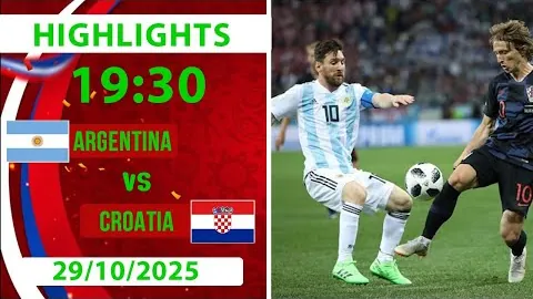 广东外援决赛阶段表现欠佳，辽宁本土球员稳定支撑球队