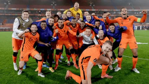 秦皇岛国家体育训练基地